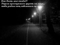 17.006