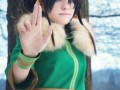 winter_toph_1_800px