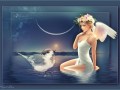 Bird2