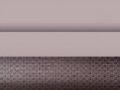 НИЗ