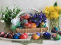 Holidays_Easter_Hyacinths_Bouquets_Lilies_of_the_544297_1280x853