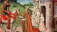 Charlemagne_and_Pope_Adrian_I