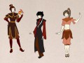 Ozai_Angels_1_800