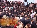 Цыгане воспевают хвалу Иисусу (Румыния)