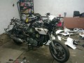 IMAG0033