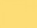Песочный	#FCDD76	252	221	118