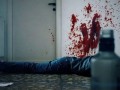 RocketStock - Carnage: 296 Blood Video Effects  for Gory & Horror Scenes