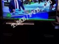 фейк на НТВ показали Ейск ул Свердлова и назвали это Херсоном