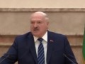 Лукашенко: Если беларусы будут одеваться в брендовые вещи, «допрыгаются до Украины»