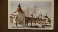_Кремль._Музей_финифти_-_026.JPG