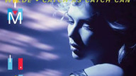 Kim Wilde "Sparks"