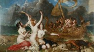 The_Sirens_and_Ulysses_by_William_Etty,_1837