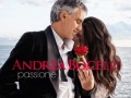 Andrea Bocelli - Andrea Bocelli - Passione