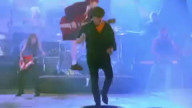 AC/DC - Cover You In Oil
