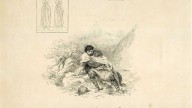 09 Великий Князь Святополк