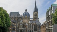 Aachen_Germany_Imperial-Cathedral-01