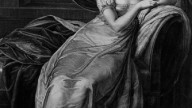 A_Dietrichstein_by_Camuccini