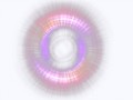 optimized-hzer