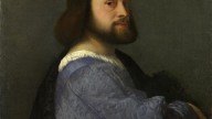 Titian_-_Portrait_of_a_man_with_a_quilted_sleeve