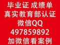 办理加拿大LU毕业证书#毕业文凭Q/微497859892湖首大学毕业证成绩单教育部学历学位认证 Lakehead University