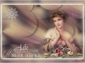 wonderful-fairytale