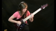 Vivaldi Tribute" (Patrick Rondat) Tina S