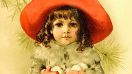 Children_of_winter_pg_9