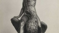 Cellini_-_Ganimede,_inventario_Bronzi,_1550_-_1571,_n._439