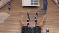 536061928347