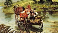 11. РОССОХИН Вячеслав