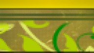 -ИЮНЬ_03