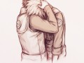 ky-hug