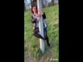 Ну нахер