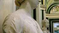 C19_interior_012