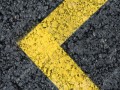 depositphotos_4209491stockphotoasphalt