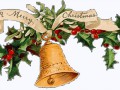 95381494_4498623_xmasbells1