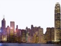 building_PNG71