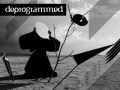 www.bestmusica.ru - VA - Deprogrammed (2015)