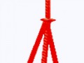 bdsm veroumlfka rot 1_zpsfpjerigk
