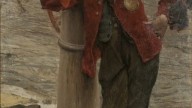 Petit_Cireur_de_bottes_à_Londres