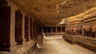 The_Kailaśa_temple,_Cave_16