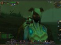 WoWScrnShot_033012_184720