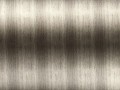 bd70c1e70e33739eabb613a076c72108_yapfiles