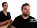 The Axis of Awesome: 4 Chords (2011) Official Music Video