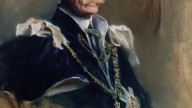 Claude_George_Bowes_Lyon,_14th_Earl_of_Strathmore_and_Kinghorne