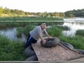 Изображение 004