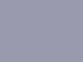 Ламантин	#979AAA	151	154	170