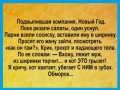 3cf4b5430cd93b73db6c825ffc8f0a5a