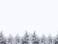 0_f5c81_cb288ecc_orig1_yapfiles.ru