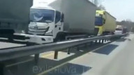 все все пох